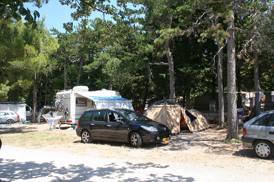 6413_Op de camping van Natinaal park Paklenica, Starigrad.JPG